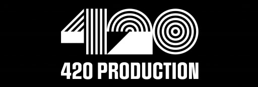 420production_logo
